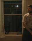 Filename=Uncle_Frank_mp41168.jpg
Filesize=724KiB
Dimensions=1920x800
Date added=Jan 11, 2021 Uncle_Frank_mp41168.jpg