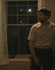 Filename=Uncle_Frank_mp41169.jpg
Filesize=713KiB
Dimensions=1920x800
Date added=Jan 11, 2021 Uncle_Frank_mp41169.jpg