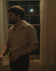 Filename=Uncle_Frank_mp41170.jpg
Filesize=718KiB
Dimensions=1920x800
Date added=Jan 11, 2021 Uncle_Frank_mp41170.jpg