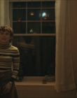 Filename=Uncle_Frank_mp41171.jpg
Filesize=704KiB
Dimensions=1920x800
Date added=Jan 11, 2021 Uncle_Frank_mp41171.jpg