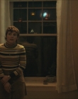 Filename=Uncle_Frank_mp41172.jpg
Filesize=708KiB
Dimensions=1920x800
Date added=Jan 11, 2021 Uncle_Frank_mp41172.jpg