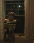 Filename=Uncle_Frank_mp41173.jpg
Filesize=709KiB
Dimensions=1920x800
Date added=Jan 11, 2021 Uncle_Frank_mp41173.jpg