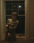 Filename=Uncle_Frank_mp41174.jpg
Filesize=717KiB
Dimensions=1920x800
Date added=Jan 11, 2021 Uncle_Frank_mp41174.jpg