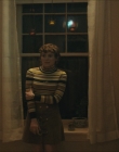 Filename=Uncle_Frank_mp41175.jpg
Filesize=706KiB
Dimensions=1920x800
Date added=Jan 11, 2021 Uncle_Frank_mp41175.jpg