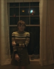 Filename=Uncle_Frank_mp41176.jpg
Filesize=702KiB
Dimensions=1920x800
Date added=Jan 11, 2021 Uncle_Frank_mp41176.jpg