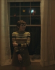 Filename=Uncle_Frank_mp41177.jpg
Filesize=700KiB
Dimensions=1920x800
Date added=Jan 11, 2021 Uncle_Frank_mp41177.jpg