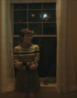 Filename=Uncle_Frank_mp41178.jpg
Filesize=707KiB
Dimensions=1920x800
Date added=Jan 11, 2021 Uncle_Frank_mp41178.jpg