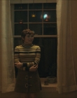 Filename=Uncle_Frank_mp41179.jpg
Filesize=690KiB
Dimensions=1920x800
Date added=Jan 11, 2021 Uncle_Frank_mp41179.jpg