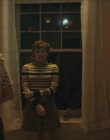 Filename=Uncle_Frank_mp41180.jpg
Filesize=692KiB
Dimensions=1920x800
Date added=Jan 11, 2021 Uncle_Frank_mp41180.jpg