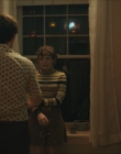 Filename=Uncle_Frank_mp41181.jpg
Filesize=704KiB
Dimensions=1920x800
Date added=Jan 11, 2021 Uncle_Frank_mp41181.jpg