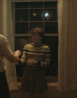 Filename=Uncle_Frank_mp41182.jpg
Filesize=723KiB
Dimensions=1920x800
Date added=Jan 11, 2021 Uncle_Frank_mp41182.jpg