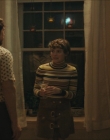 Filename=Uncle_Frank_mp41183.jpg
Filesize=718KiB
Dimensions=1920x800
Date added=Jan 11, 2021 Uncle_Frank_mp41183.jpg
