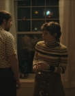 Filename=Uncle_Frank_mp41184.jpg
Filesize=731KiB
Dimensions=1920x800
Date added=Jan 11, 2021 Uncle_Frank_mp41184.jpg