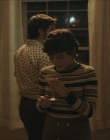 Filename=Uncle_Frank_mp41185.jpg
Filesize=700KiB
Dimensions=1920x800
Date added=Jan 11, 2021 Uncle_Frank_mp41185.jpg
