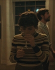 Filename=Uncle_Frank_mp41186.jpg
Filesize=713KiB
Dimensions=1920x800
Date added=Jan 11, 2021 Uncle_Frank_mp41186.jpg