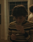 Filename=Uncle_Frank_mp41187.jpg
Filesize=705KiB
Dimensions=1920x800
Date added=Jan 11, 2021 Uncle_Frank_mp41187.jpg