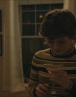 Filename=Uncle_Frank_mp41188.jpg
Filesize=693KiB
Dimensions=1920x800
Date added=Jan 11, 2021 Uncle_Frank_mp41188.jpg