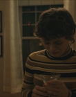 Filename=Uncle_Frank_mp41189.jpg
Filesize=688KiB
Dimensions=1920x800
Date added=Jan 11, 2021 Uncle_Frank_mp41189.jpg