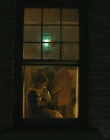 Filename=Uncle_Frank_mp41246.jpg
Filesize=633KiB
Dimensions=1920x800
Date added=Jan 11, 2021 Uncle_Frank_mp41246.jpg