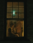 Filename=Uncle_Frank_mp41247.jpg
Filesize=618KiB
Dimensions=1920x800
Date added=Jan 11, 2021 Uncle_Frank_mp41247.jpg
