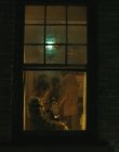 Filename=Uncle_Frank_mp41248.jpg
Filesize=630KiB
Dimensions=1920x800
Date added=Jan 11, 2021 Uncle_Frank_mp41248.jpg