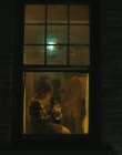 Filename=Uncle_Frank_mp41249.jpg
Filesize=619KiB
Dimensions=1920x800
Date added=Jan 11, 2021 Uncle_Frank_mp41249.jpg