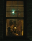 Filename=Uncle_Frank_mp41250.jpg
Filesize=624KiB
Dimensions=1920x800
Date added=Jan 11, 2021 Uncle_Frank_mp41250.jpg