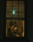 Filename=Uncle_Frank_mp41251.jpg
Filesize=629KiB
Dimensions=1920x800
Date added=Jan 11, 2021 Uncle_Frank_mp41251.jpg