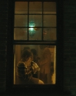 Filename=Uncle_Frank_mp41252.jpg
Filesize=624KiB
Dimensions=1920x800
Date added=Jan 11, 2021 Uncle_Frank_mp41252.jpg