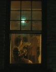 Filename=Uncle_Frank_mp41253.jpg
Filesize=623KiB
Dimensions=1920x800
Date added=Jan 11, 2021 Uncle_Frank_mp41253.jpg