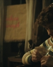 Filename=Uncle_Frank_mp41339.jpg
Filesize=681KiB
Dimensions=1920x800
Date added=Jan 11, 2021 Uncle_Frank_mp41339.jpg