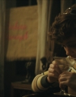 Filename=Uncle_Frank_mp41340.jpg
Filesize=668KiB
Dimensions=1920x800
Date added=Jan 11, 2021 Uncle_Frank_mp41340.jpg
