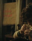 Filename=Uncle_Frank_mp41341.jpg
Filesize=662KiB
Dimensions=1920x800
Date added=Jan 11, 2021 Uncle_Frank_mp41341.jpg