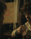Filename=Uncle_Frank_mp41345.jpg
Filesize=641KiB
Dimensions=1920x800
Date added=Jan 11, 2021 Uncle_Frank_mp41345.jpg