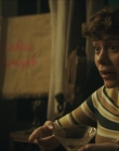 Filename=Uncle_Frank_mp41347.jpg
Filesize=644KiB
Dimensions=1920x800
Date added=Jan 11, 2021 Uncle_Frank_mp41347.jpg