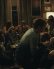 Filename=Uncle_Frank_mp41350.jpg
Filesize=683KiB
Dimensions=1920x800
Date added=Jan 11, 2021 Uncle_Frank_mp41350.jpg