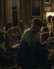 Filename=Uncle_Frank_mp41351.jpg
Filesize=673KiB
Dimensions=1920x800
Date added=Jan 11, 2021 Uncle_Frank_mp41351.jpg
