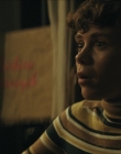 Filename=Uncle_Frank_mp41356.jpg
Filesize=622KiB
Dimensions=1920x800
Date added=Jan 11, 2021 Uncle_Frank_mp41356.jpg