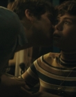 Filename=Uncle_Frank_mp41361.jpg
Filesize=546KiB
Dimensions=1920x800
Date added=Jan 11, 2021 Uncle_Frank_mp41361.jpg