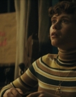 Filename=Uncle_Frank_mp41362.jpg
Filesize=604KiB
Dimensions=1920x800
Date added=Jan 11, 2021 Uncle_Frank_mp41362.jpg