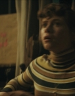 Filename=Uncle_Frank_mp41363.jpg
Filesize=632KiB
Dimensions=1920x800
Date added=Jan 11, 2021 Uncle_Frank_mp41363.jpg