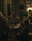 Filename=Uncle_Frank_mp41364.jpg
Filesize=692KiB
Dimensions=1920x800
Date added=Jan 11, 2021 Uncle_Frank_mp41364.jpg