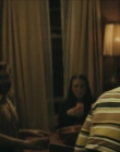 Filename=Uncle_Frank_mp41365.jpg
Filesize=668KiB
Dimensions=1920x800
Date added=Jan 11, 2021 Uncle_Frank_mp41365.jpg