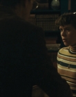 Filename=Uncle_Frank_mp41369.jpg
Filesize=571KiB
Dimensions=1920x800
Date added=Jan 11, 2021 Uncle_Frank_mp41369.jpg