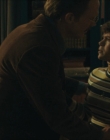 Filename=Uncle_Frank_mp41370.jpg
Filesize=629KiB
Dimensions=1920x800
Date added=Jan 11, 2021 Uncle_Frank_mp41370.jpg