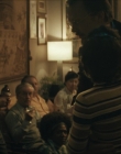 Filename=Uncle_Frank_mp41371.jpg
Filesize=609KiB
Dimensions=1920x800
Date added=Jan 11, 2021 Uncle_Frank_mp41371.jpg