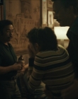 Filename=Uncle_Frank_mp41372.jpg
Filesize=559KiB
Dimensions=1920x800
Date added=Jan 11, 2021 Uncle_Frank_mp41372.jpg