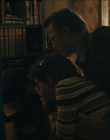 Filename=Uncle_Frank_mp41373.jpg
Filesize=553KiB
Dimensions=1920x800
Date added=Jan 11, 2021 Uncle_Frank_mp41373.jpg