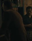 Filename=Uncle_Frank_mp41374.jpg
Filesize=585KiB
Dimensions=1920x800
Date added=Jan 11, 2021 Uncle_Frank_mp41374.jpg