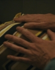 Filename=Uncle_Frank_mp41375.jpg
Filesize=626KiB
Dimensions=1920x800
Date added=Jan 11, 2021 Uncle_Frank_mp41375.jpg